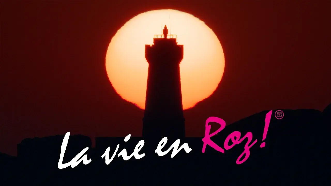 Perros-Guirec, un expérience grandeur nature 2020