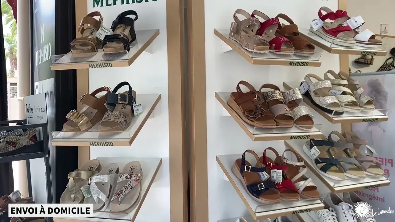 Titre de la vidéo manquant