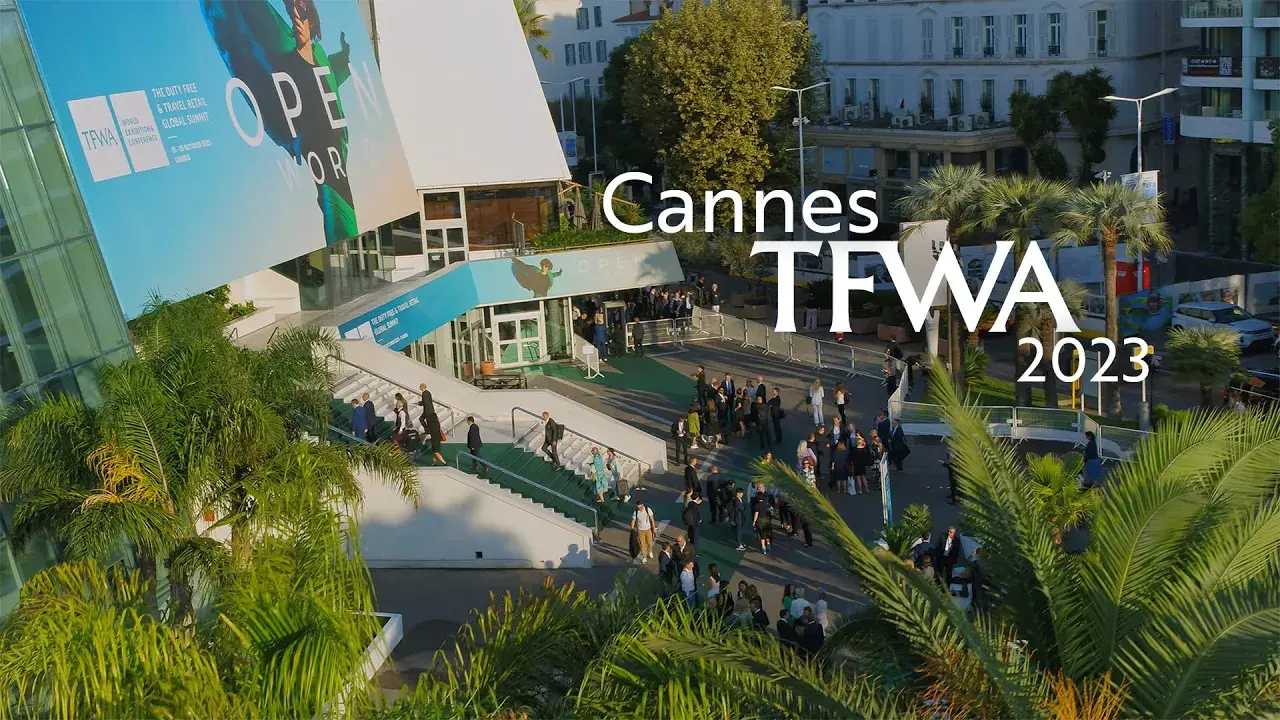 tfwa