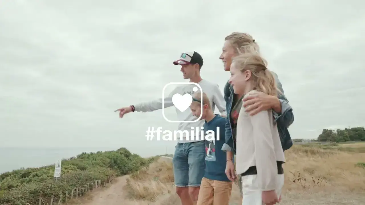 Fécamp, créateur d'expériences