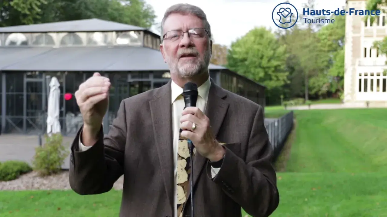 Joe Pine - Mettre en scène des expériences touristiques mémorables