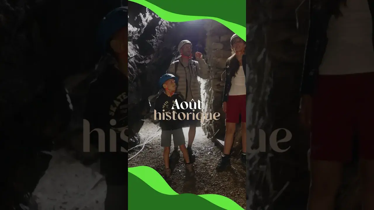 Le vrai Pays des Merveilles vous souhaite une merveilleuse année 2025 ! 🌈