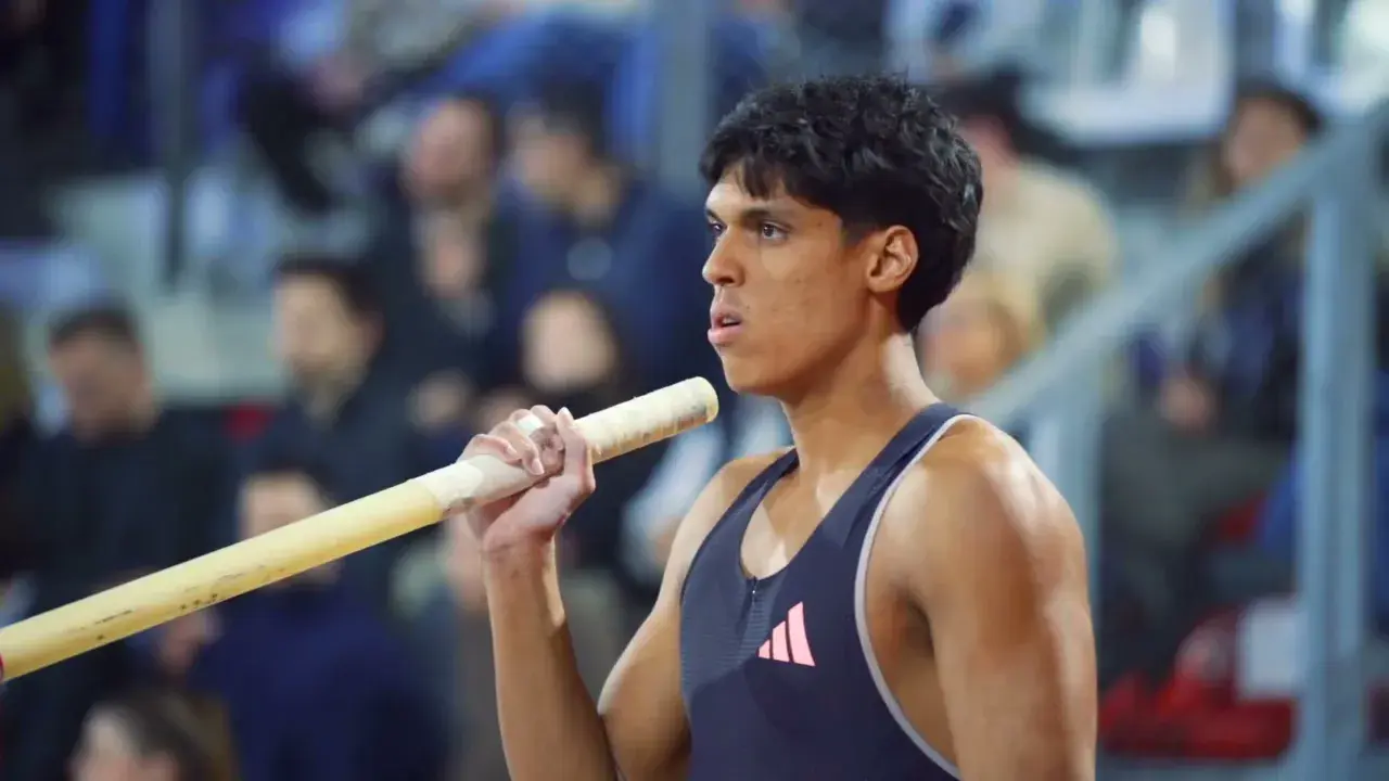 Retour sur l'édition 2025