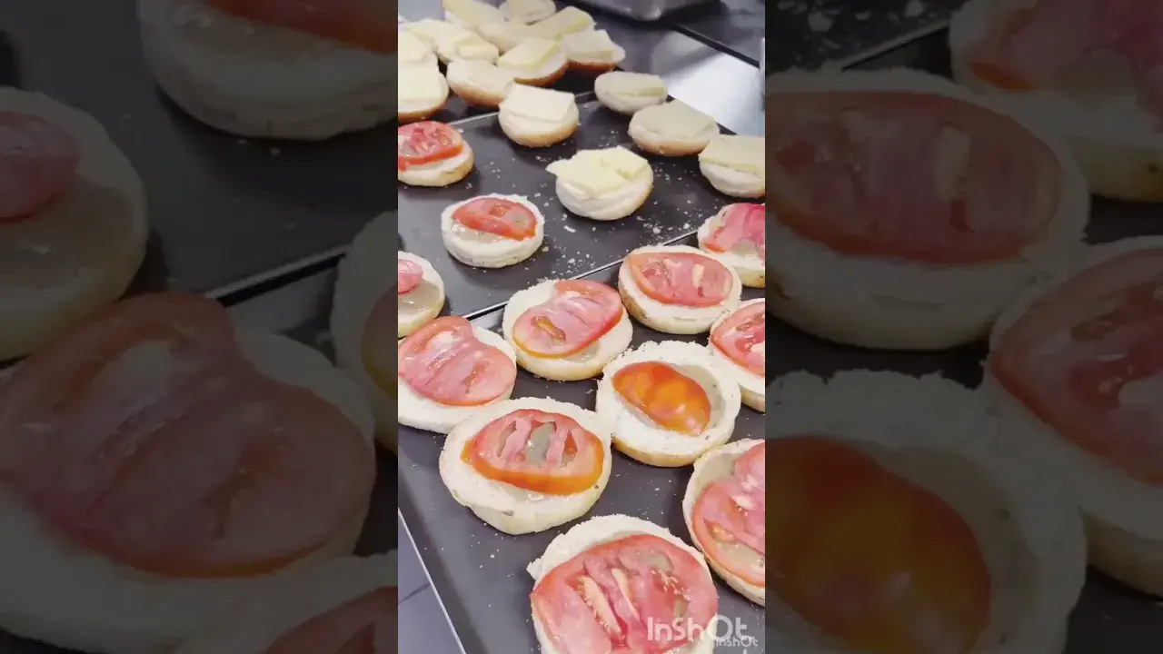 haut-bugey food tour - aux comptoirs du village