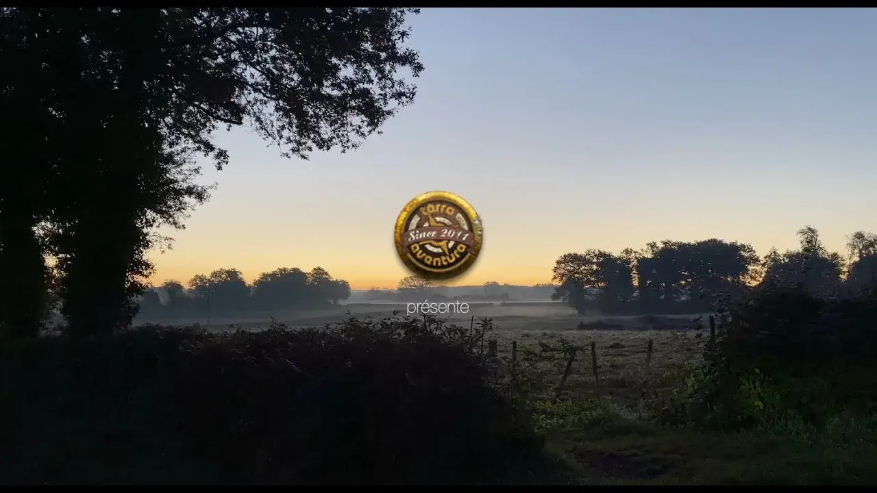 Terra Aventura a fêté ses 10 ans et des millions de joueurs !