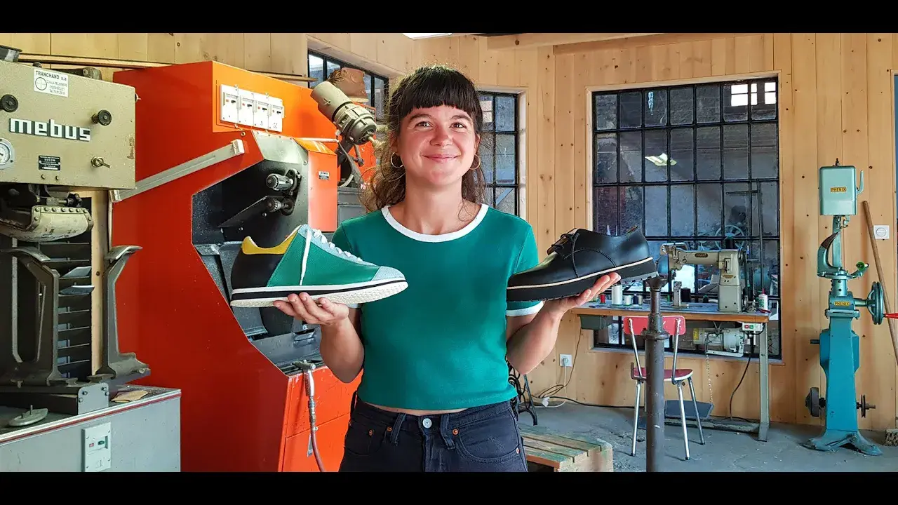 pourquoi le haut-lignon est-il un pays d'art au féminin ?