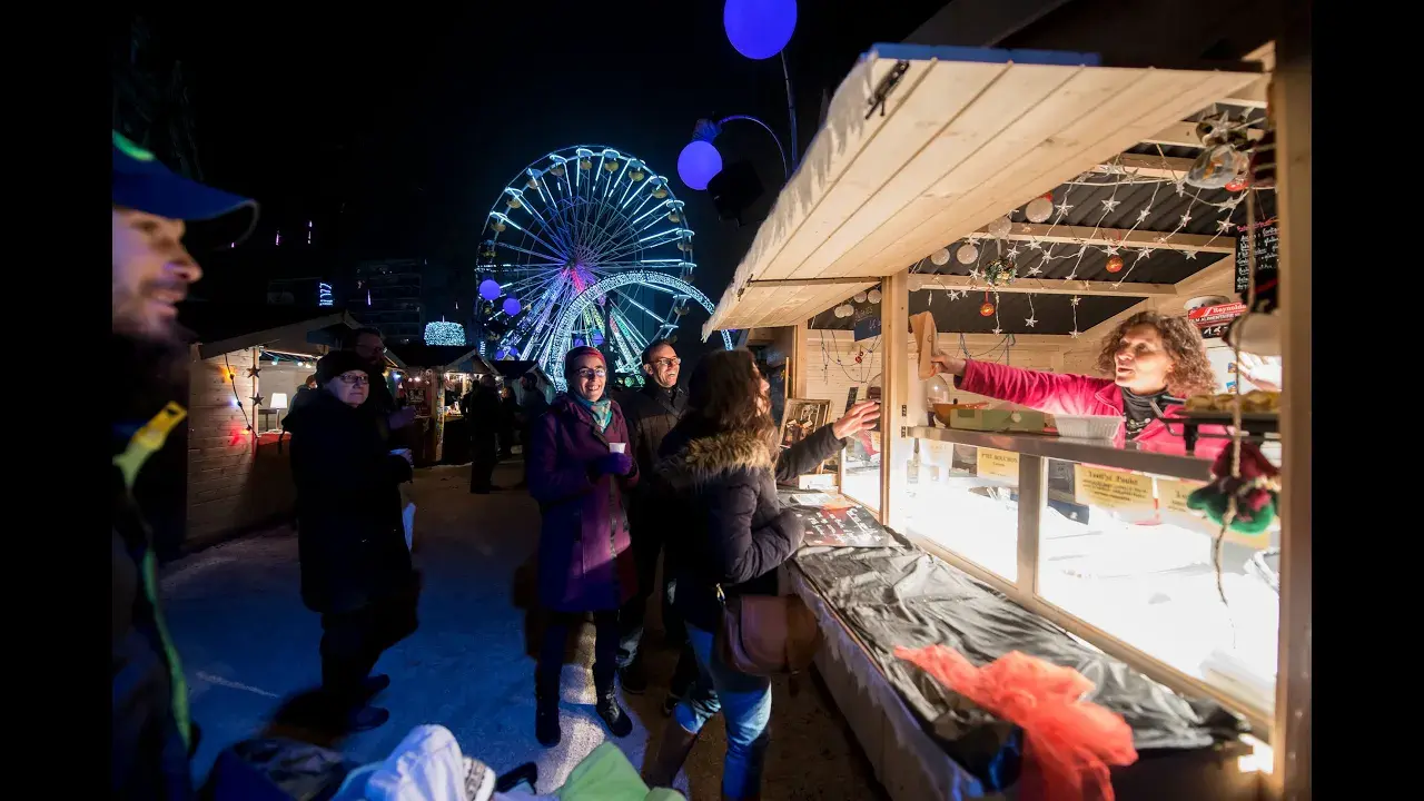 Titre de la vidéo manquant