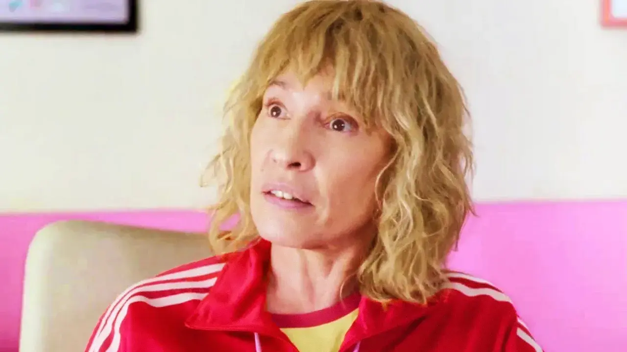 bande annonce baise-en-ville