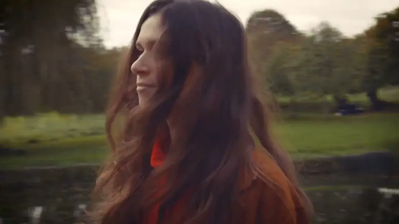 Douche - Perfumed Clouds ft. ADL