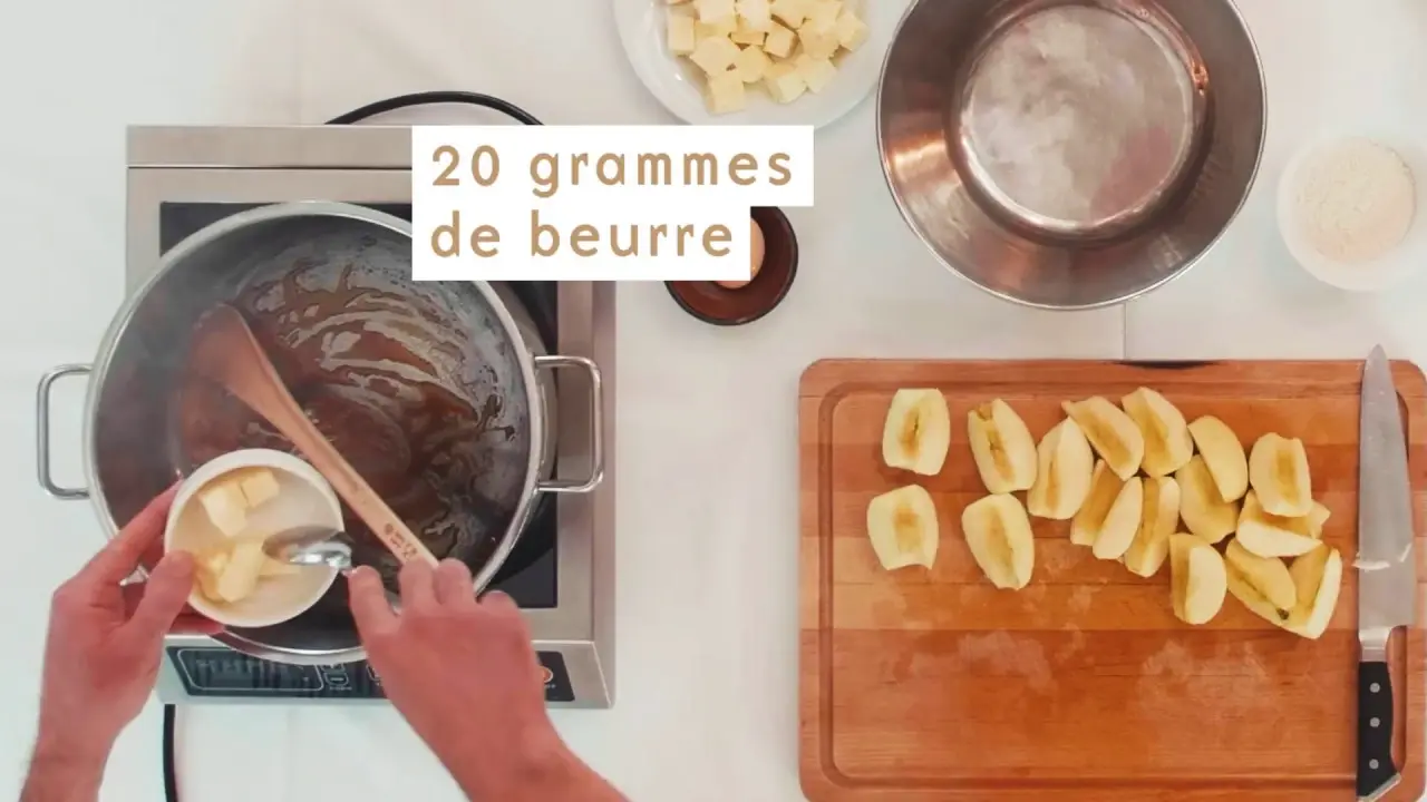 Maître Restaurateur Les Closeaux Vallières-les-Grandes Loir-et-Cher