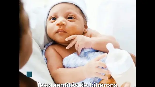 Vidéo de présentation du bus PMI