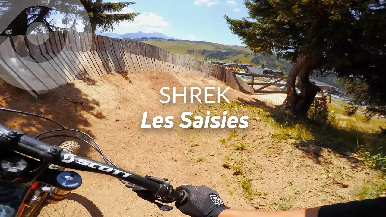viedo-immersion-la-shrek