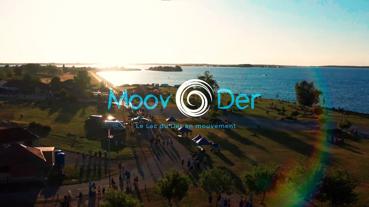 And every year... it's an event not to be missed!