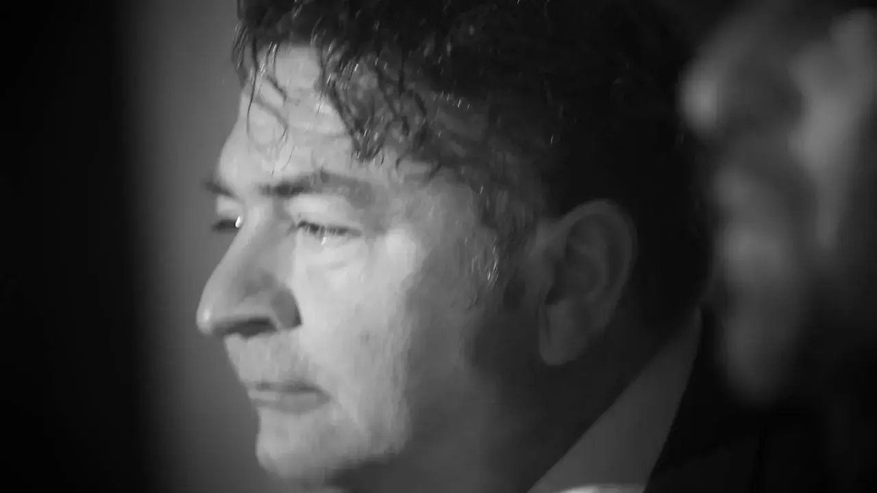 La Mafia Normande - Je suis swing