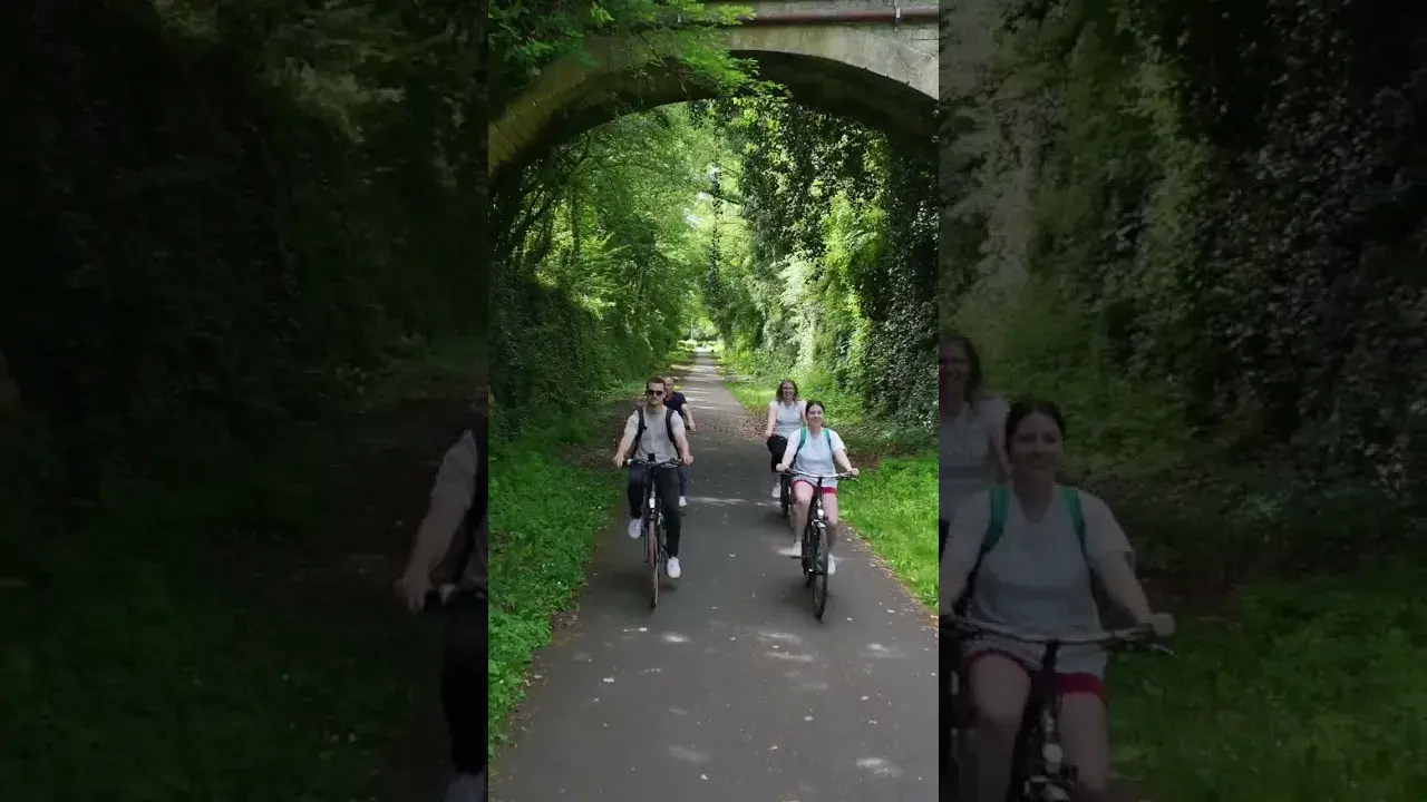 Un aperçu en vidéo...