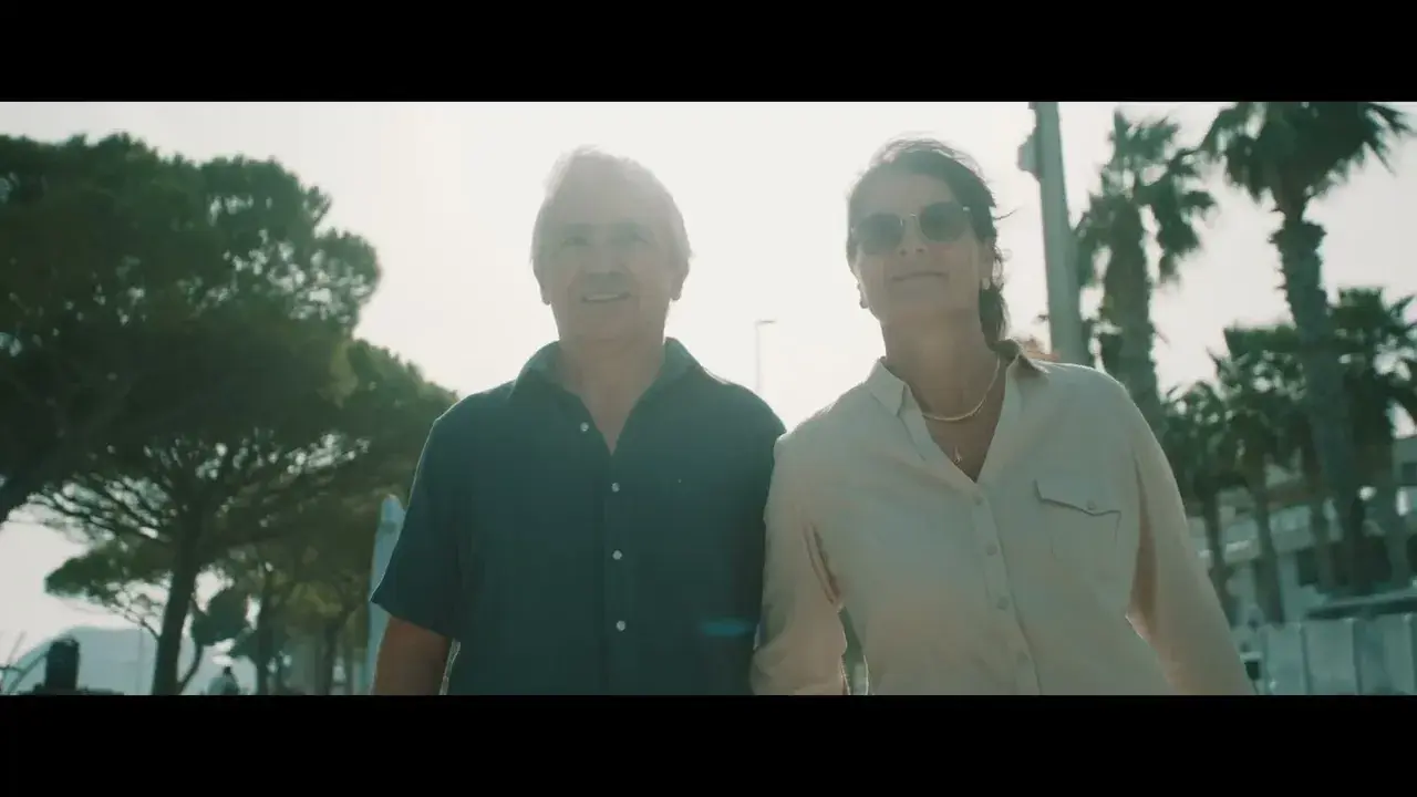 Episodio 4 - Los piratas