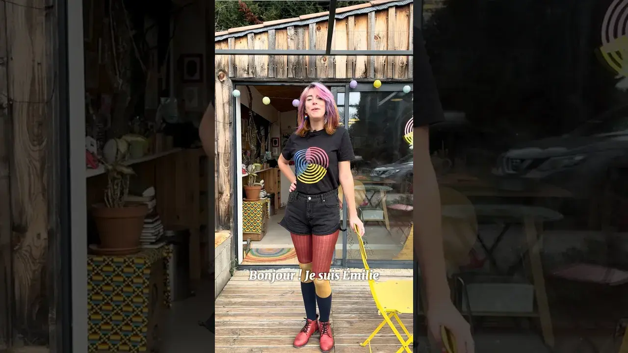 aixpérience - atelier couleur