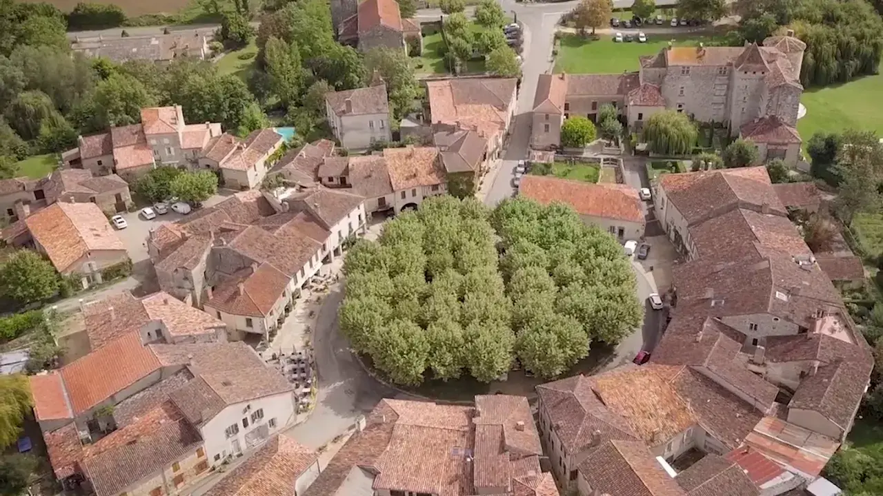 Titre de la vidéo manquant