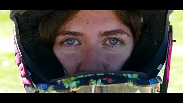 bike park vtt de descente - les 7 laux