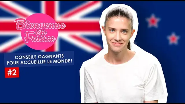 Profil voyageurs et de l’équipe