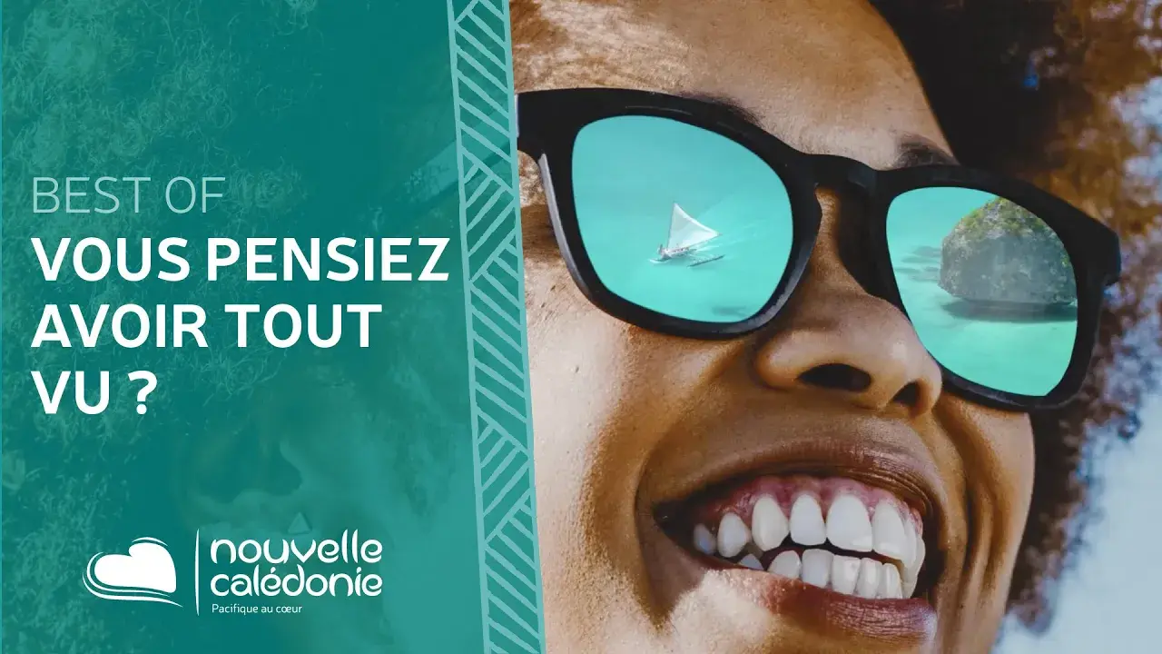 Vous pensiez avoir tout vu ? #VOYEZPLUSGRAND
