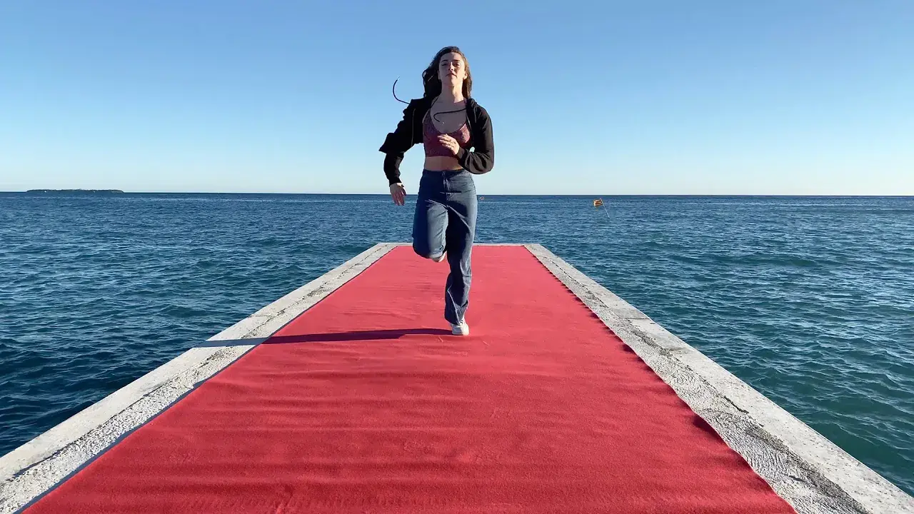 Teaser Mov'In Cannes