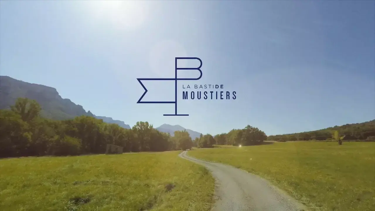 Titre de la vidéo manquant