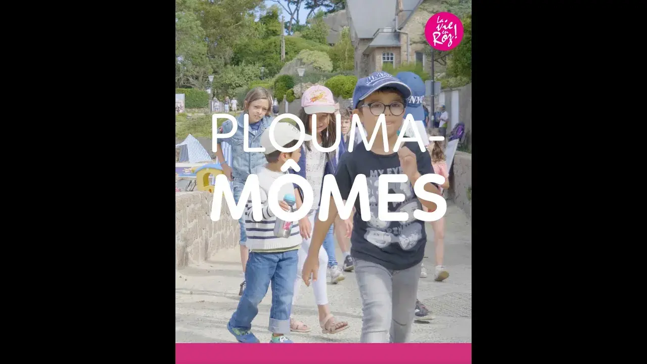 Ploumamômes