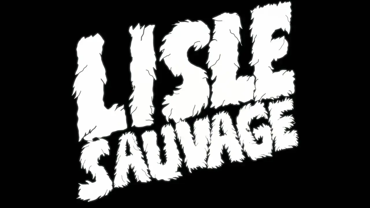 Un aperçu de Lisle Sauvage 2024
