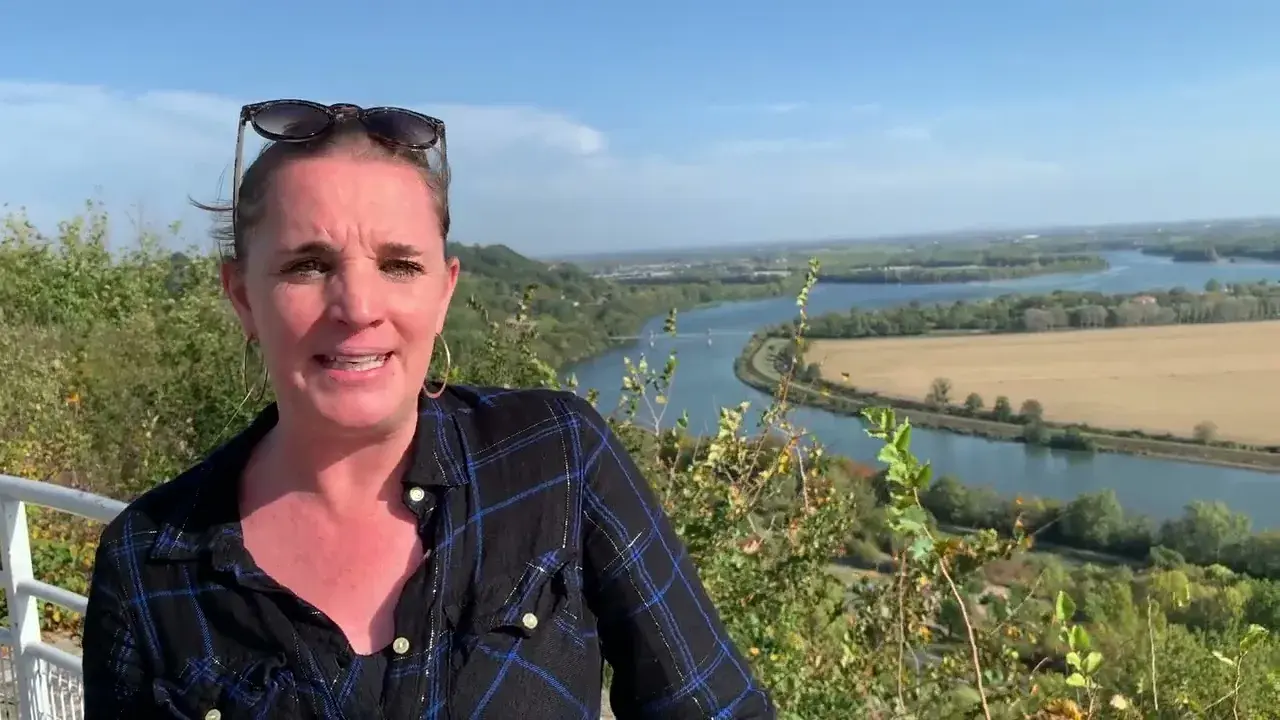 Le point de vue de Boudou