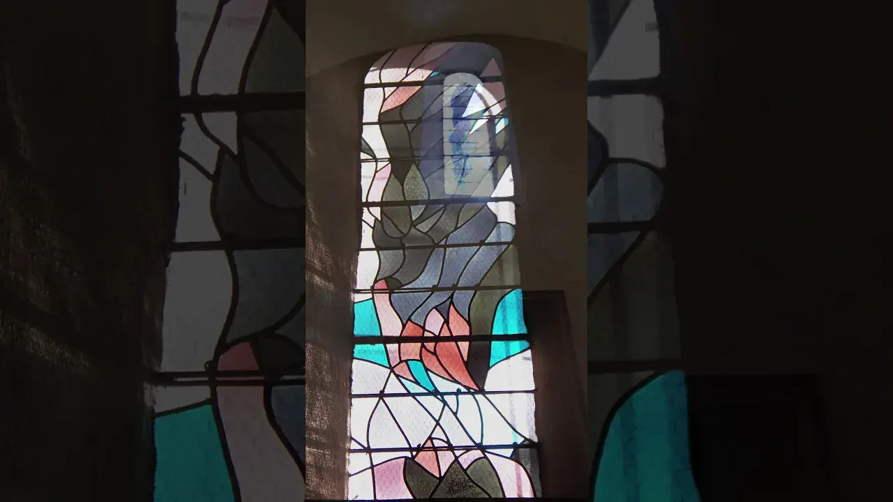 À la découverte de gassin - saison 2, épisode 4 : l'église - part ii