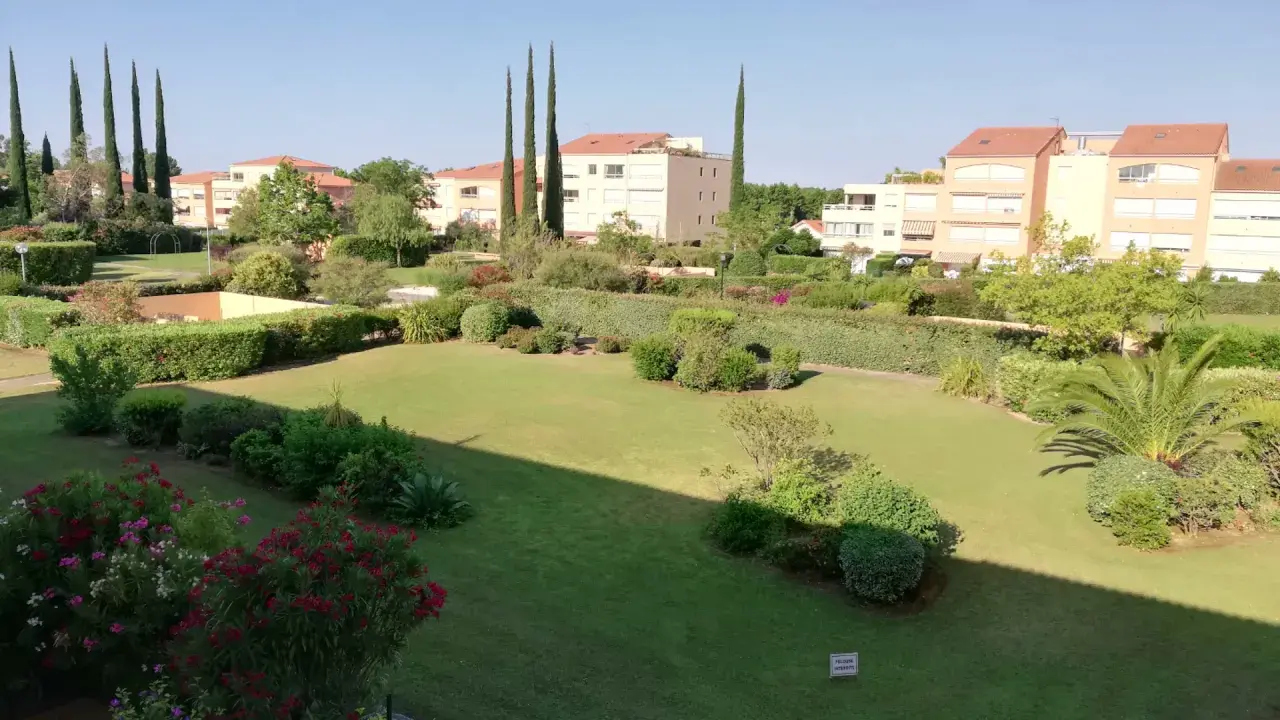 Fehlender Videotitel