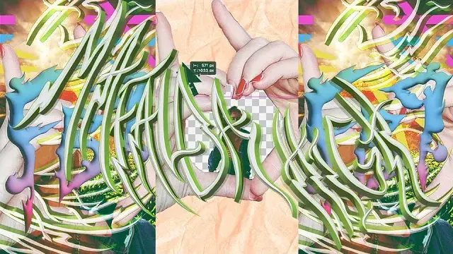 Mafalda High - FBP (Flying Blue Pig)