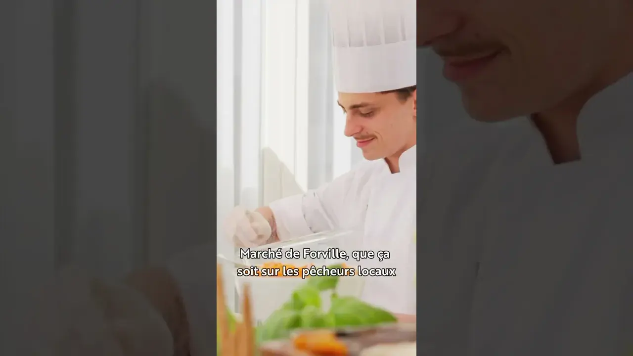 Le Carlton Cannes s'engage dans la Charte "Bienvenue à Cannes"