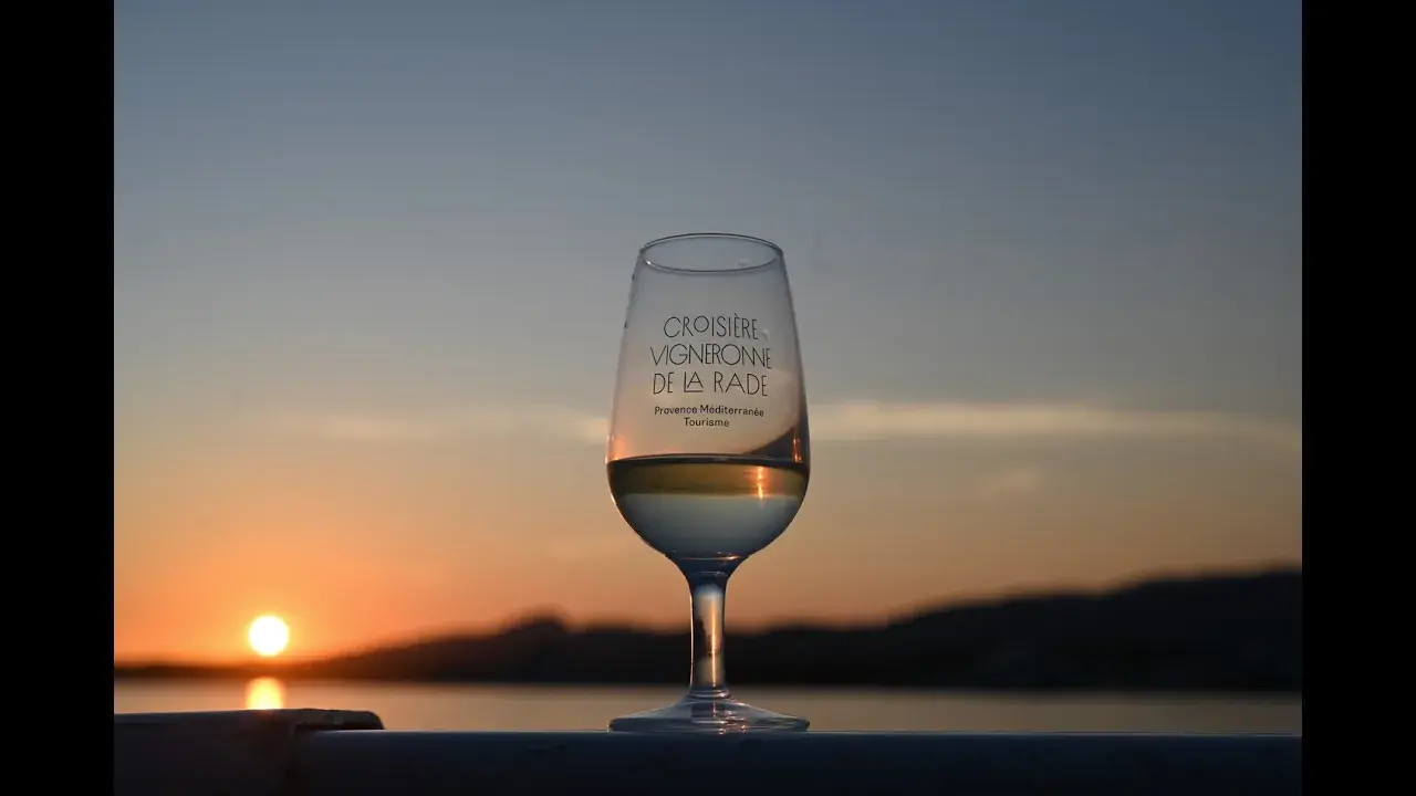 croisière vigneronne