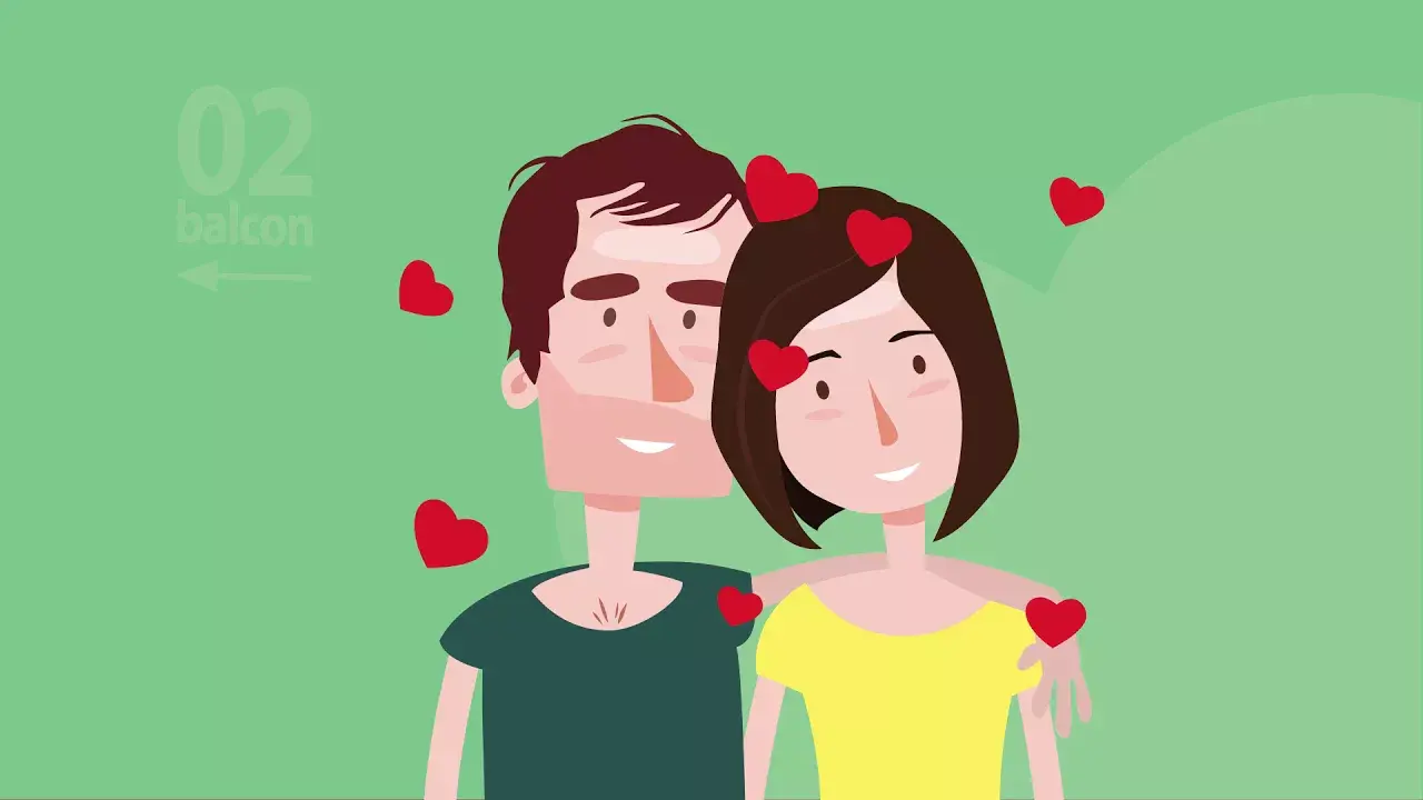 Soon Trégor : l'appli de toutes vos sorties spectacles sur le territoire !