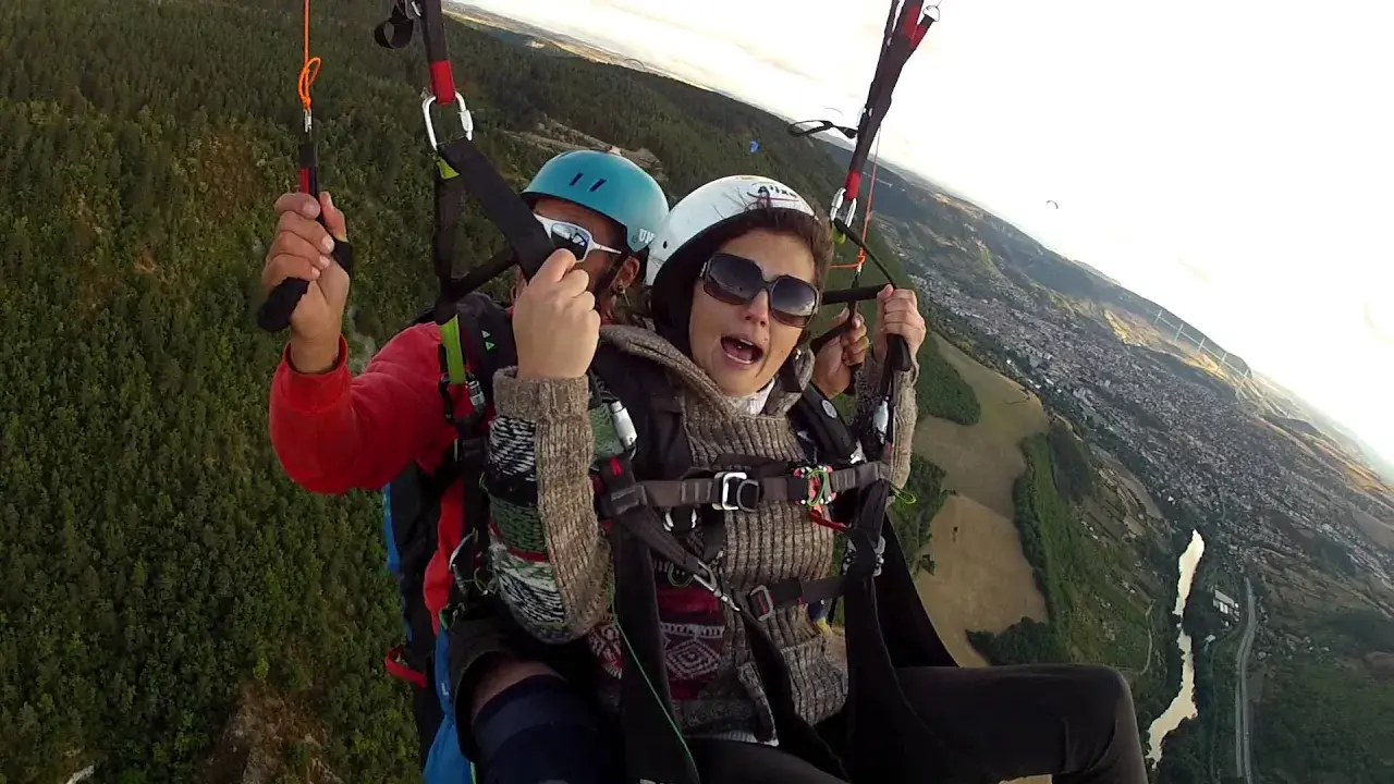 ouaaaaaahhhh p.......n