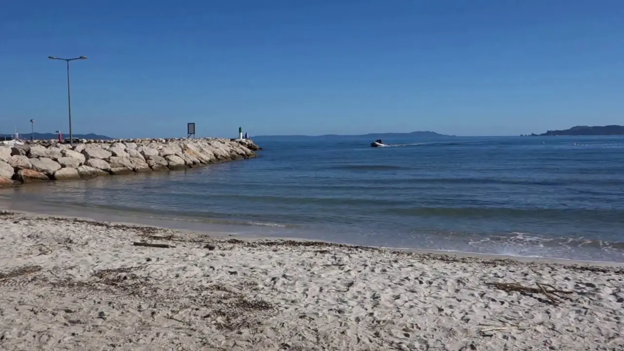 la capte, quelques secondes...