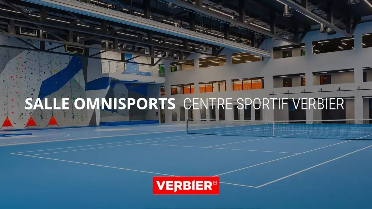 Titre de la vidéo manquant