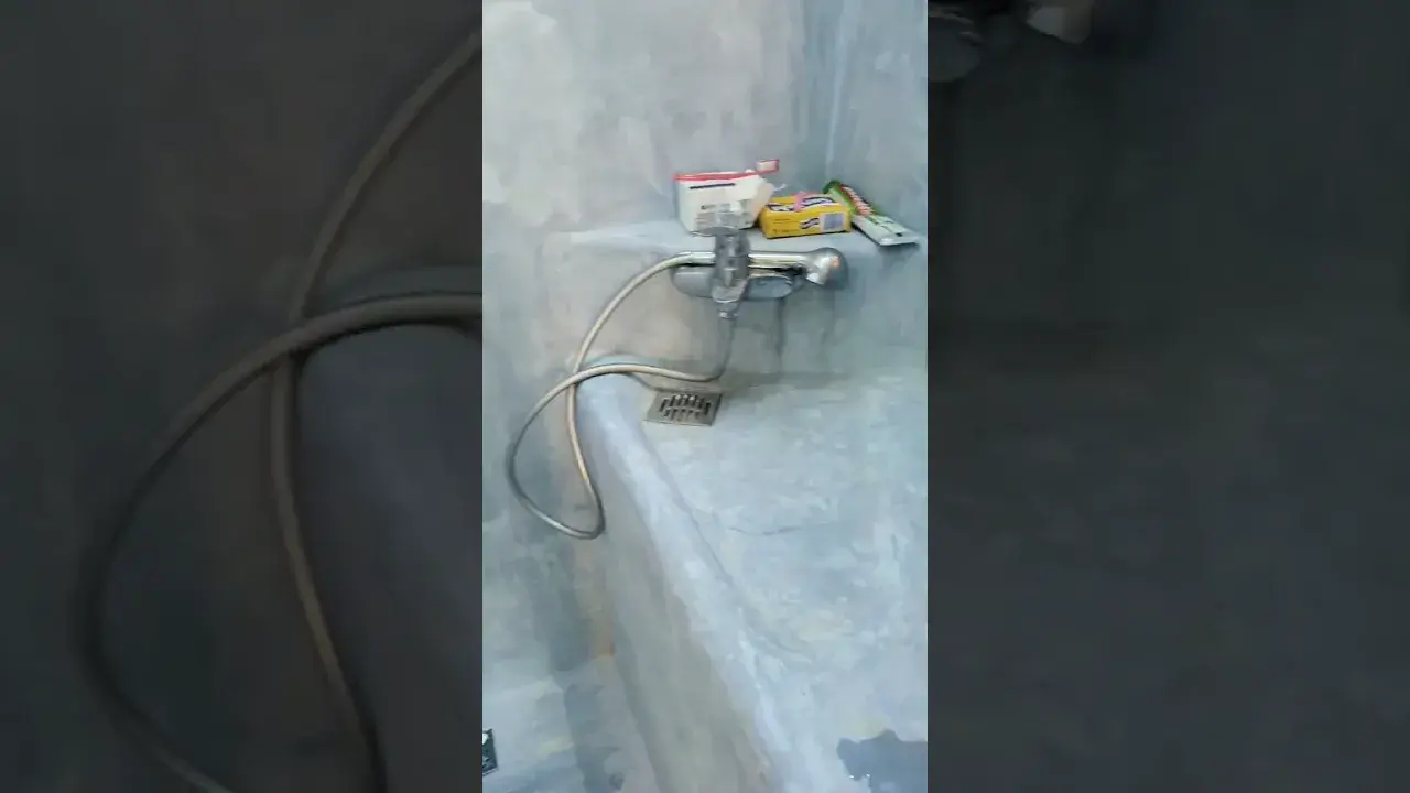 Titre de la vidéo manquant