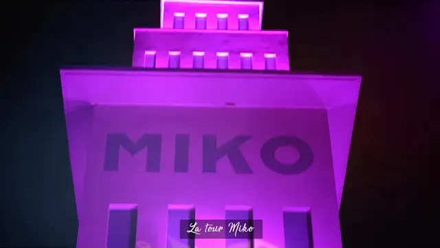 Destination SAINT DIZIER