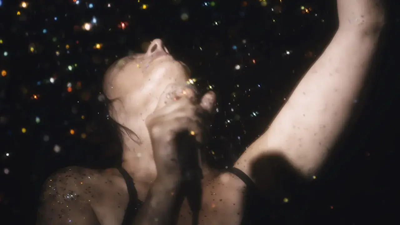 un aperçu de Feu Rouge