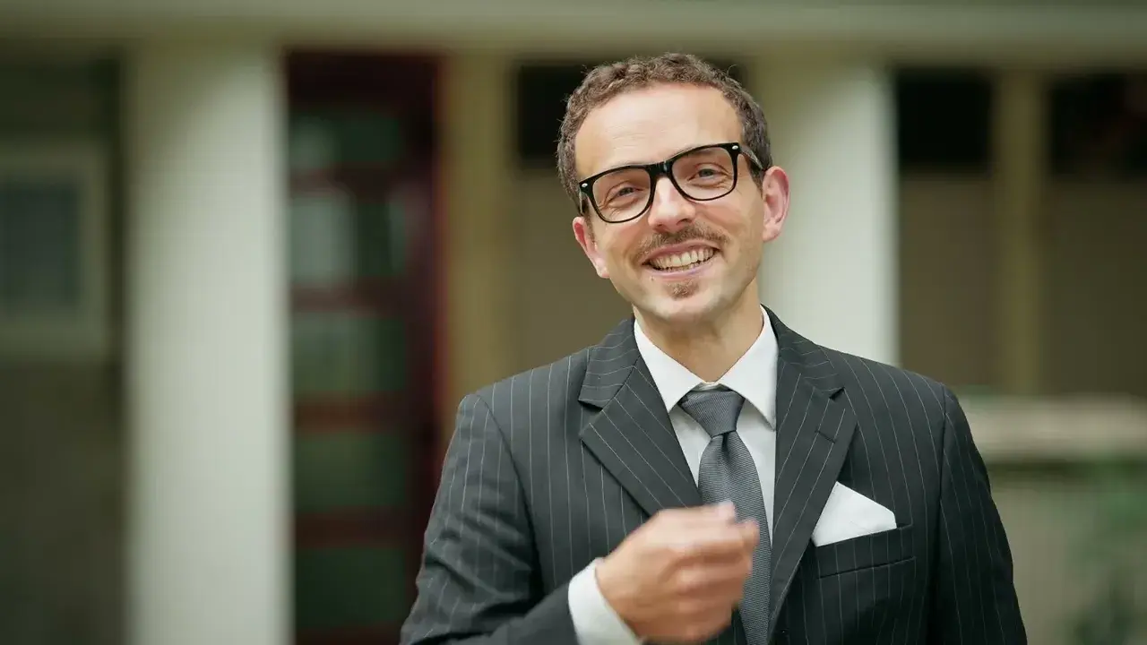 N'OUBLIEZ PAS LE GUIDE ! La reconstruction