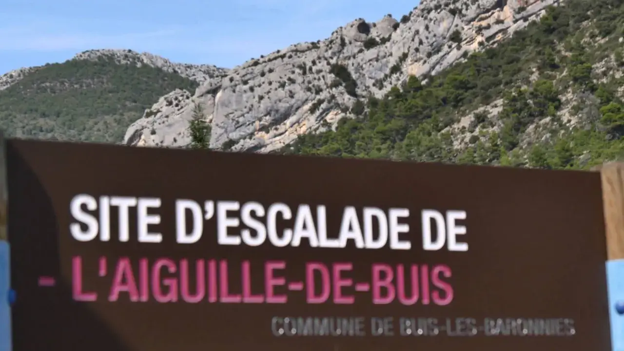 c fontaine d'annibal