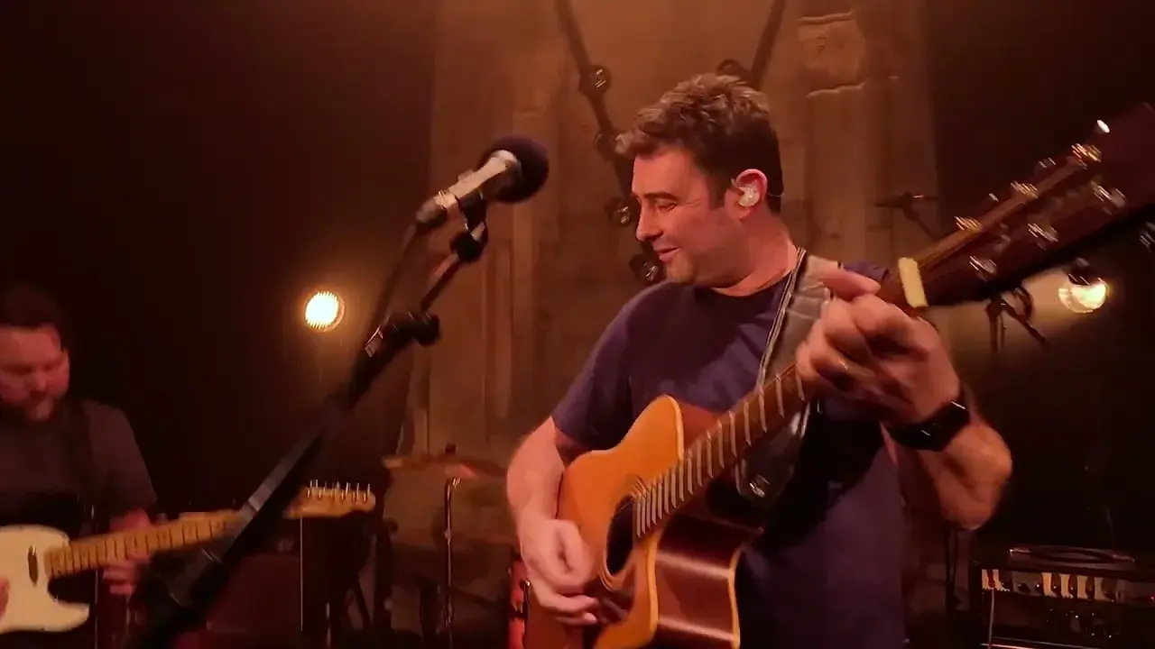 Objectif Live BHATIC