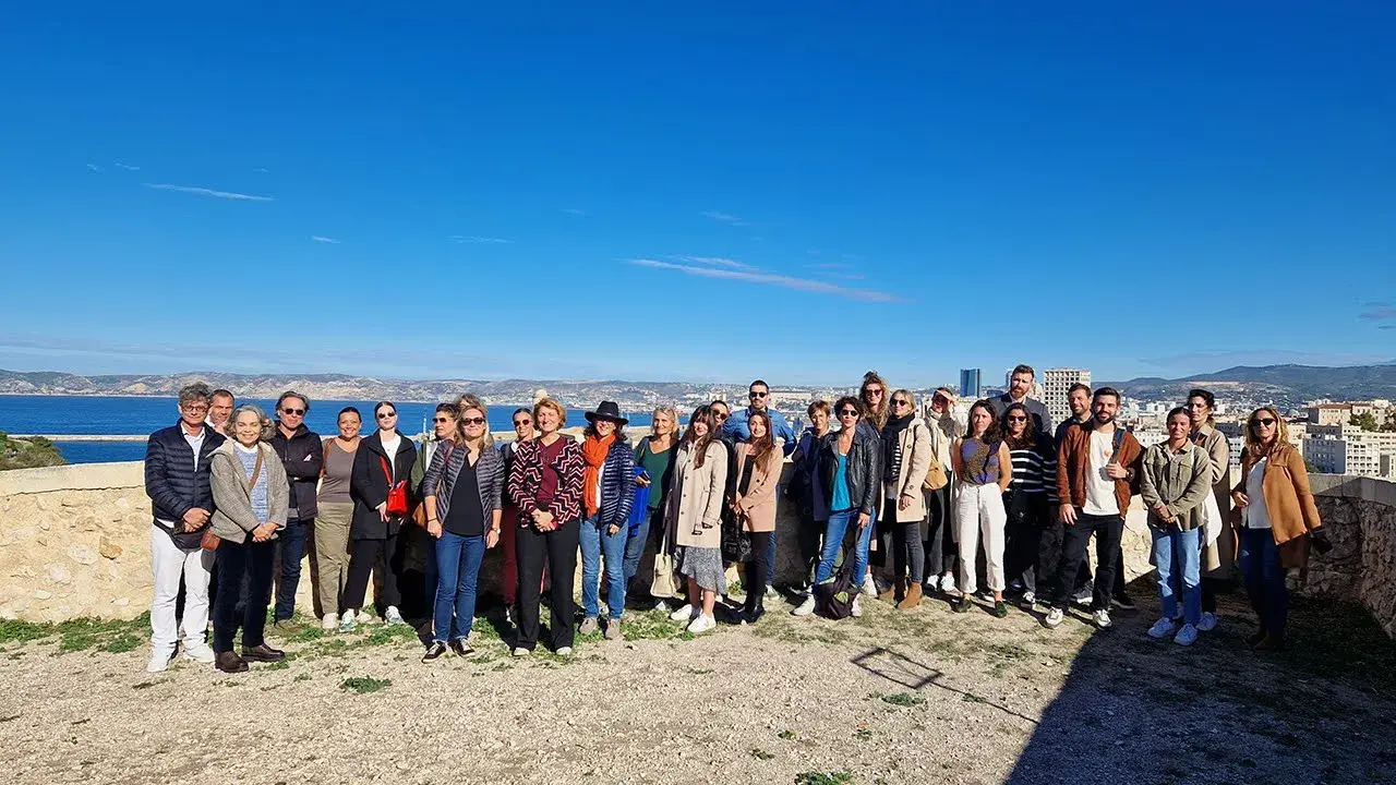 L'éductour en vidéo !