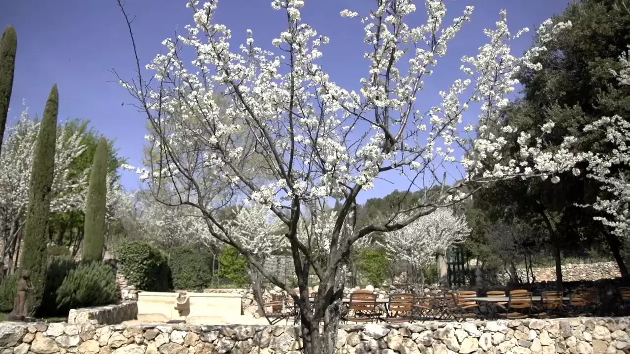 la bastide du calalou