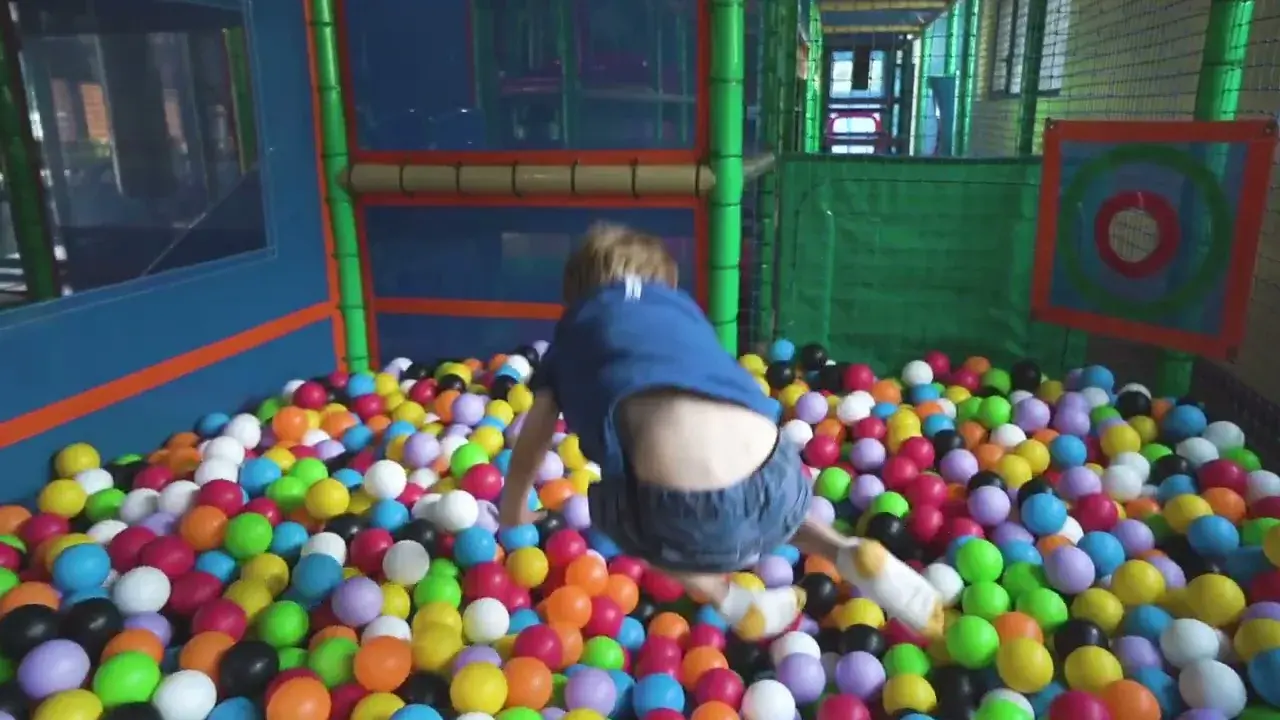 c'l'aventure châtel