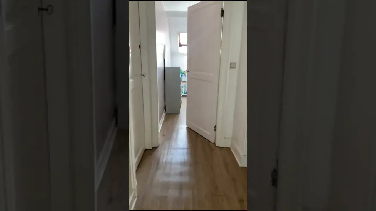 Titre de la vidéo manquant