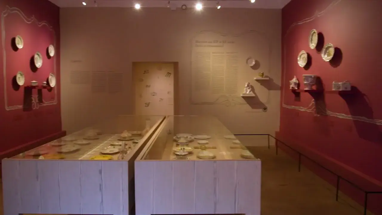 Titolo del video mancante